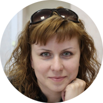 Ирина